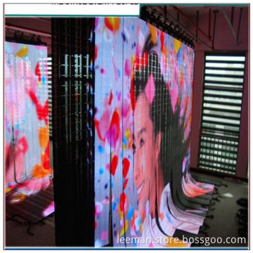 used armored truck for sale Leeman 2015 strip led display